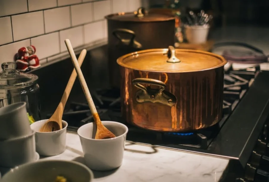 Essential Cooking Tips for Better Flavor, Texture, and Confidence
